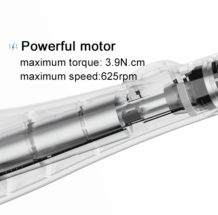 AL29 C-SMART-MINI Wireless Endo motors